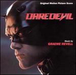 Daredevil [Original Motion Picture Soundtrack]