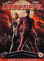 Daredevil [Special Edition] - Mark Steven Johnson