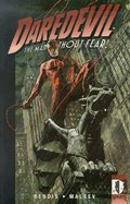 Daredevil Vol.6: Lowlife - Bendis, Brian Michael (Text by)