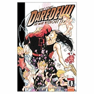 Daredevil Volume 2: Parts of a Hole Tpb - Mack, David