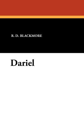 Dariel - Blackmore, R D