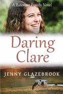 Daring Clare