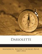 Dariolette