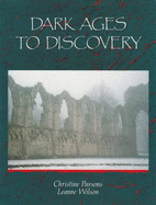 Dark Ages to Discovery