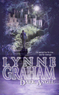 Dark Angel - Graham, Lynne