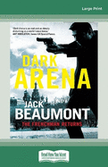 Dark Arena: A Frenchman Thriller