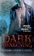 Dark Awakening