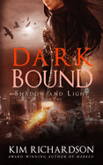 Dark Bound