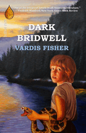Dark Bridwell