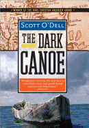Dark Canoe