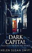 Dark Capital