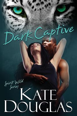 Dark Captive - Douglas, Kate