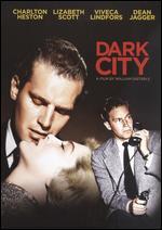 Dark City