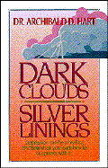 Dark Clouds Silver Lining