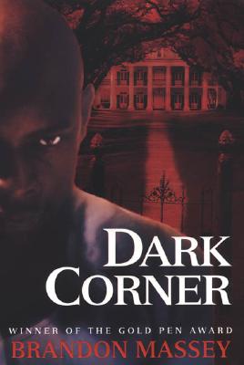 Dark Corner - Massey, Brandon R