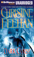 Dark Curse: A Carpathian Novel