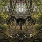 Dark: Cycle 2 [Original Music From the Netflix Series]