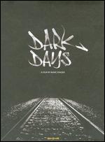 Dark Days [2 Discs] - Marc Singer