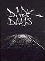 Dark Days - Marc Singer
