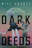 Dark Deeds, 3
