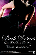 Dark Desires: Love That's Out of This World