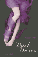 Dark Divine