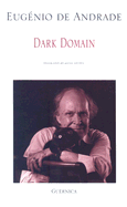 Dark Domain - de Andrade, Eugenio