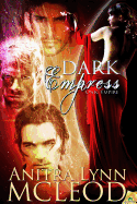 Dark Empress