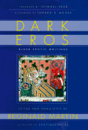 Dark Eros: Black Erotic Writing