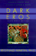 Dark Eros: Black Erotic Writings