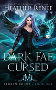 Dark Fae Cursed