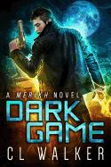 Dark Game (Merikh Book 1)