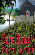 Dark Hunger