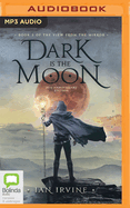 Dark Is the Moon: A Tale of the Three Worlds