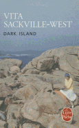 Dark Island (in French)