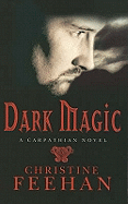 Dark Magic: Number 4 in series