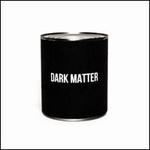 Dark Matter [LP]