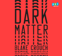 Dark Matter