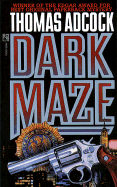 Dark Maze: Dark Maze