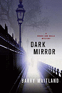 Dark Mirror