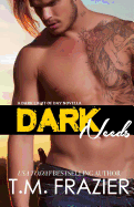 Dark Needs: A Dark Light of Day Novella