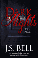 Dark Nights: The Plan