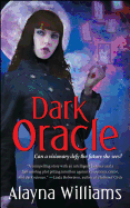 Dark Oracle