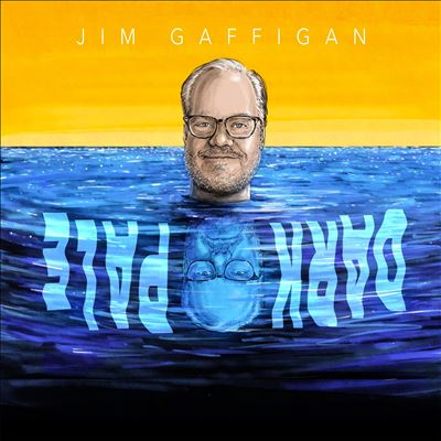 Dark Pale - Jim Gaffigan