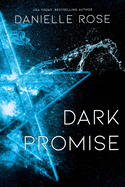 Dark Promise: Darkhaven Saga Book 3volume 3