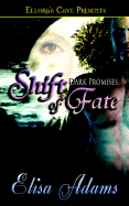 Dark Promises: Shift of Fate