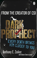 Dark Prophecy: Level 26: Book two