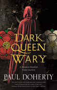 Dark Queen Wary