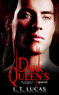 Dark Queen's Quest