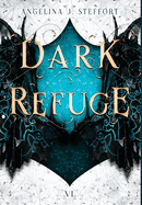 Dark Refuge